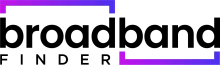 Broadband Scout