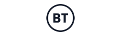BT Broadband