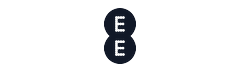 EE Broadband