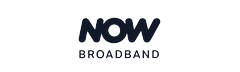 NOW Broadband