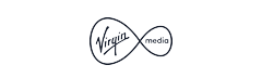 Virgin Media Broadband