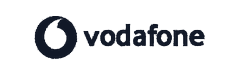 Vodafone Broadband