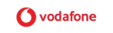 Vodafone logo